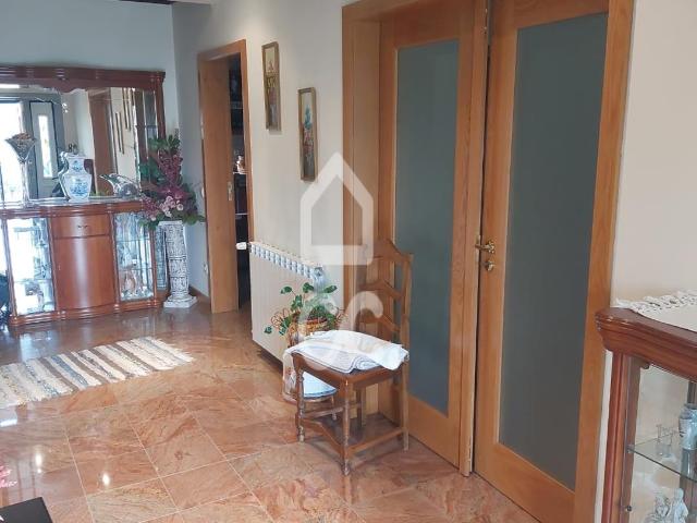 MORADIA T6 EM VISEU