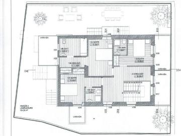 Moradia T6, Furnas, Povoação | BPI Expresso Imobiliário