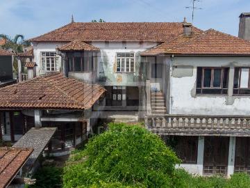 Moradia T6, Fiães, Santa Maria da Feira | BPI Expresso Imobiliário