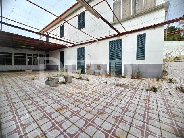 Moradia T6 Independente Estreito da Calheta 290m² Estreito Da Calheta