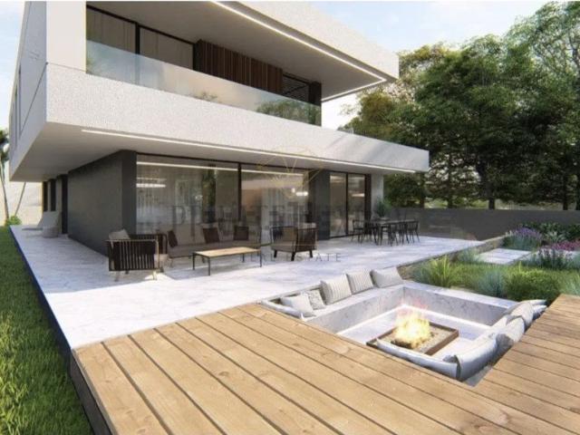 Moradia T6 isolada com piscina Azeitão 0m² Azeitão São Lourenço e São Simão