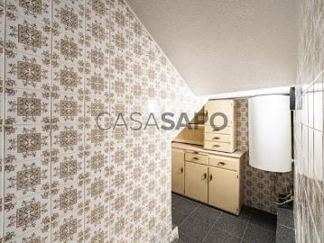 Maia, Distrito de Porto - Ar Condicionado