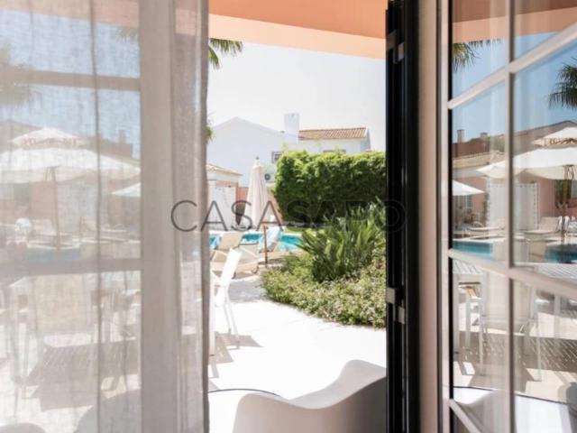Moradia T6 para alugar em Cascais