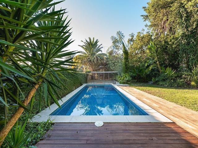 Moradia T6 para arrendar em Cascais e Estoril, Cascais RE/MAX Portugal