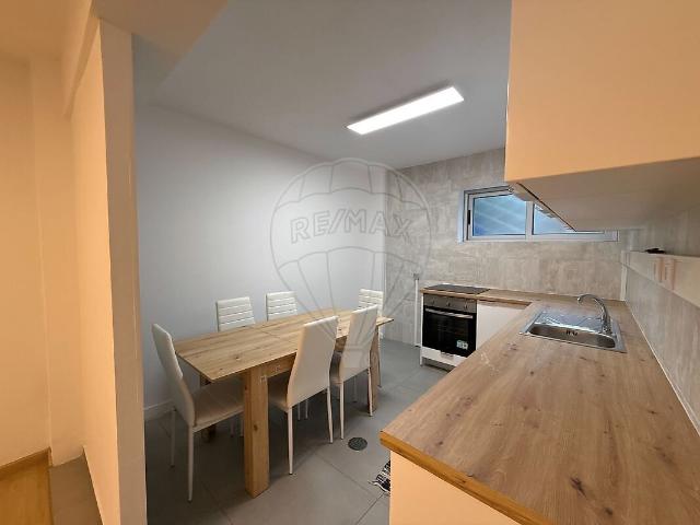 Moradia T6 para arrendar em Creixomil, Guimarães RE/MAX Portugal