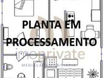 Moradia T6, Regilde, Felgueiras | BPI Expresso Imobiliário