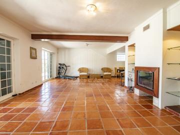 Moradia T6, Sesimbra Castelo, Sesimbra | BPI Expresso Imobiliário