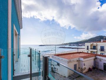 Estrada De Argéis, Santiago, Sesimbra, Castelo, Sesimbra