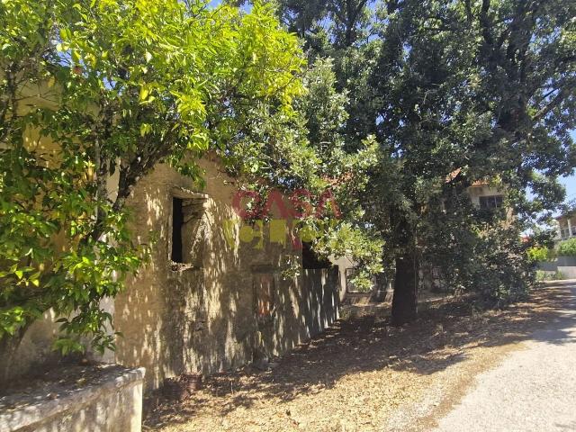 Moradia T6 Venda em Nossa Senhora das Misericórdias,Ourém 155m² Nossa Senhora Das Misericórdias