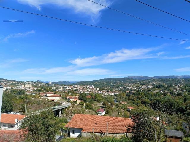 Moradia T6 Venda em Amarante São Gonçalo, Madalena, Cepelo. 150m² Louredo e Fornelos