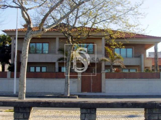 Moradia T6 Venda em Esposende, Marinhas e Gandra,Esposende