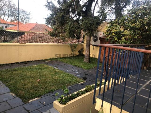 Moradia T6 Venda em São Mamede de Infesta e Senhora da Hora,Matosinhos