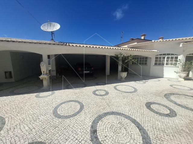 Moradia T6 Gafanha da Nazaré