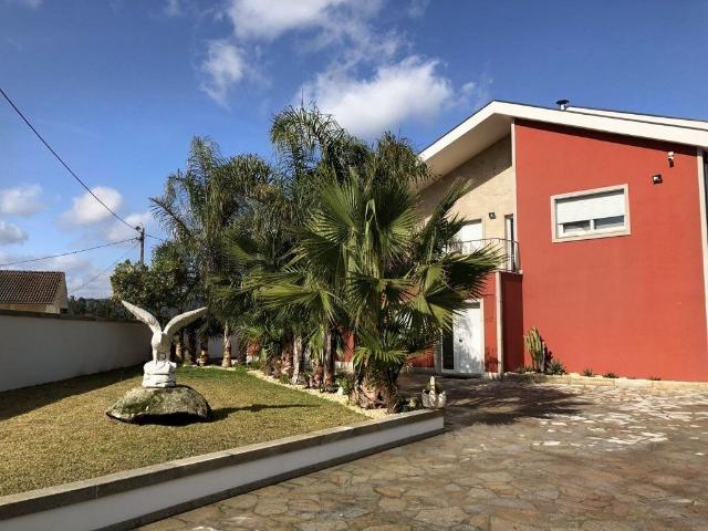 Moradia T6 393m² Esposende, Marinhas e Gandra