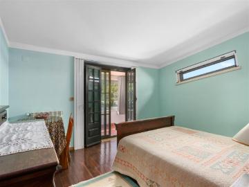 Malveira e São Miguel de Alcainça, Concelho de Mafra, Distrito de Lisboa