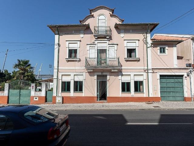 Moradia T7 à venda em Águeda e Borralha, Águeda RE/MAX Portugal