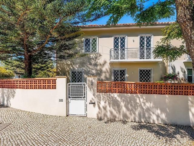 Moradia T7 à venda em Benfica, Lisboa RE/MAX Portugal