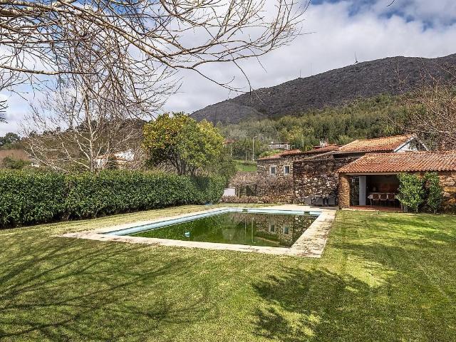 Moradia T7 à venda em Dem, Caminha RE/MAX Portugal