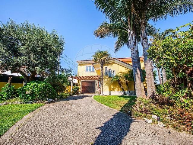 Moradia T7 à venda em Espinho, Espinho RE/MAX Portugal