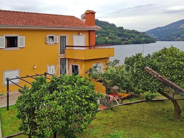 Moradia T7 / Baião, Ancede e Ribadouro