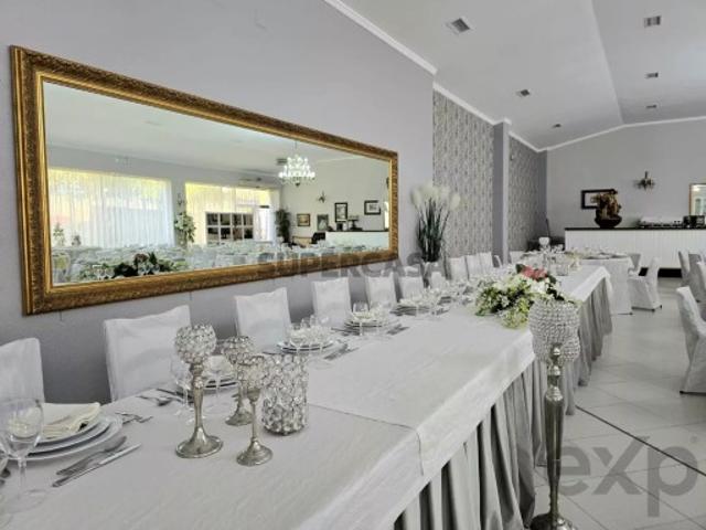 Moradia T7 em Castelo Branco