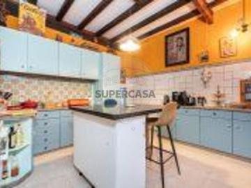 Moradia T7 em Cartaxo e Vale da Pinta