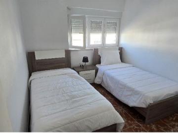 Moradia T7 em Setúbal