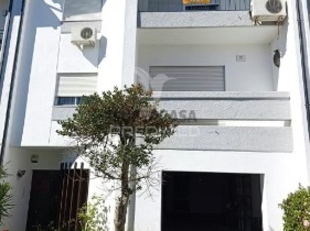 Moradia T7 em União das freguesias de Vila Real