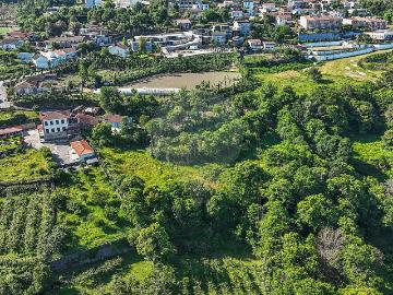 Este, São José de São Lázaro e São João do Souto