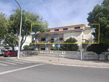 Aljustrel e Rio de Moinhos, Aljustrel, Distrito de Beja