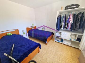Moradia T7, Salir, Loulé | BPI Expresso Imobiliário