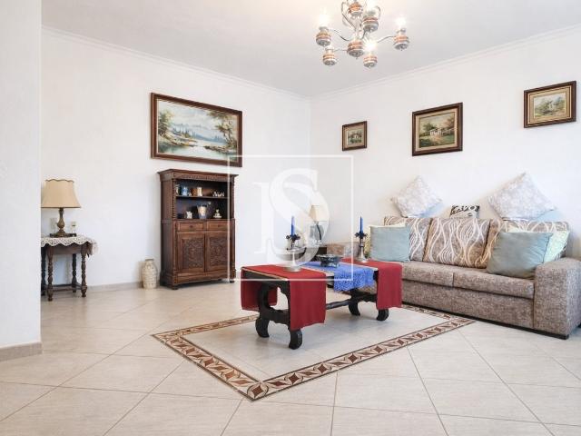 Moradia T7 Venda em Alqueidão,Figueira da Foz 185m² Alqueidão