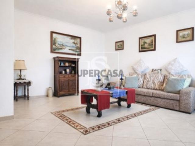 Moradia T7 Venda em Alqueidão,Figueira da Foz