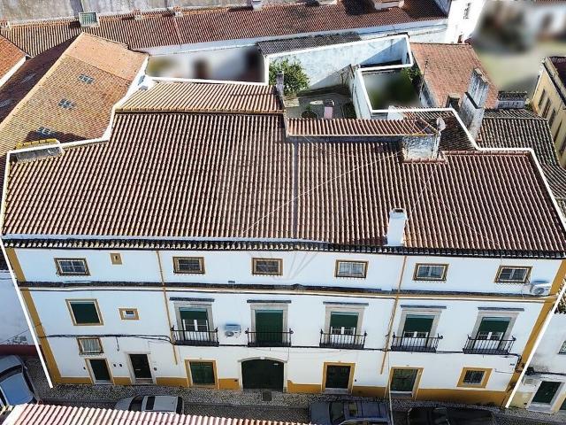 Moradia T8 à venda em Caia, São Pedro e Alcáçova, Elvas RE/MAX Portugal