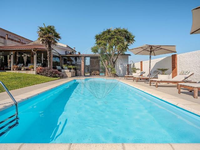 Moradia T8 à venda em Apúlia e Fão, Esposende RE/MAX Portugal