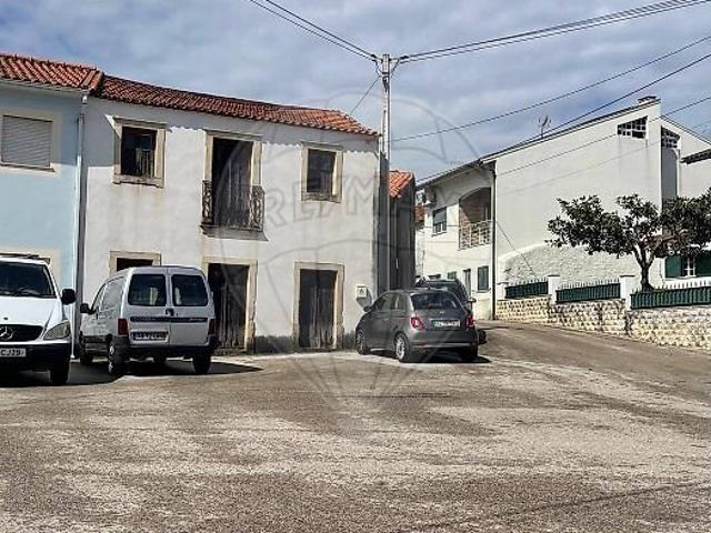 Moradia T8 à venda em Barcouço, Mealhada RE/MAX Portugal