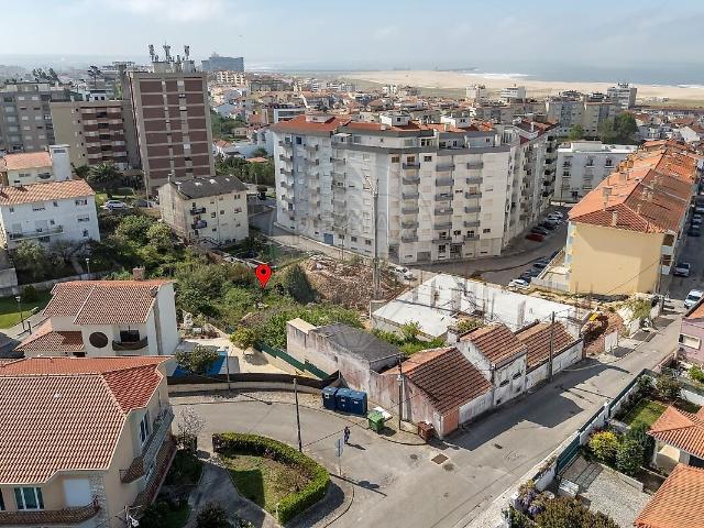 Moradia T8 à venda em Buarcos e São Julião, Figueira da Foz RE/MAX Portugal