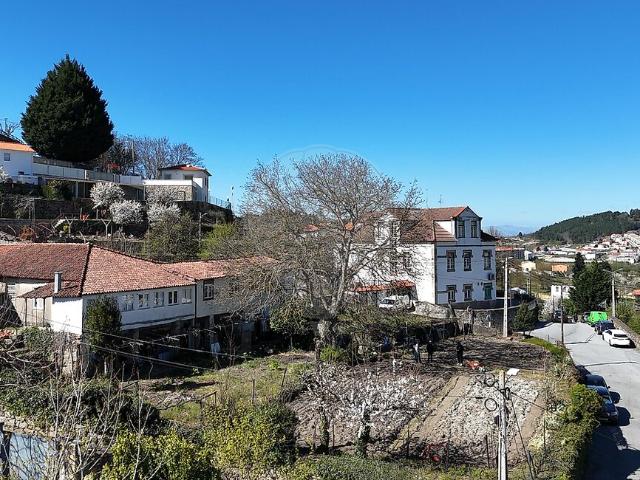 Moradia T8 à venda em Tarouca e Dálvares, Tarouca RE/MAX Portugal