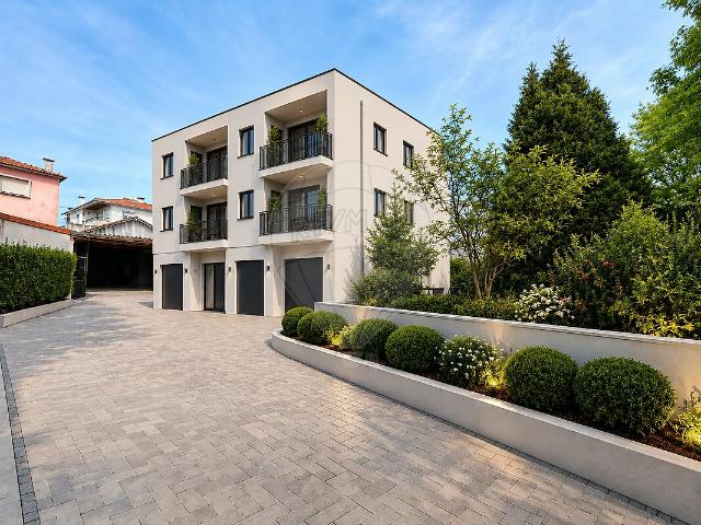 Moradia T8 à venda em Viana do Castelo Santa Maria Maior e Monserrate e Meadela, Viana do Castelo RE/MAX Portugal