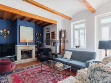 Avis, Concelho de Avis, Distrito de Portalegre