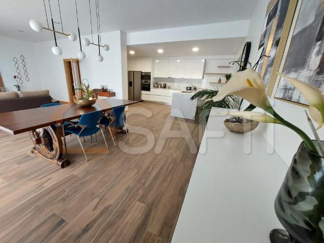 Moradia T8 como Nova 430m² Monção e Troviscoso