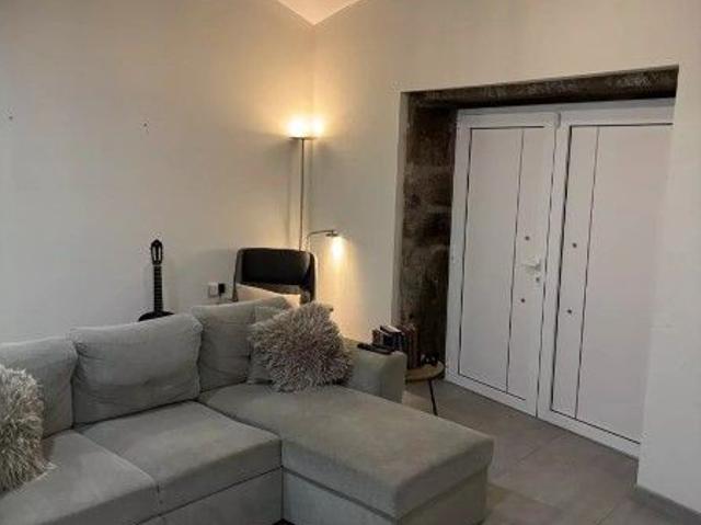 Moradia T8 em Braga