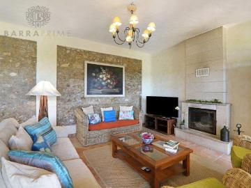 Casa para alugar em Boliqueime
