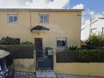 Tires, São Domingos de Rana, Cascais, Distrito de Lisboa