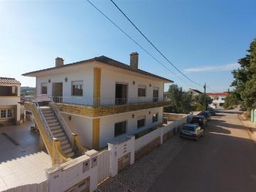 Moradia T8 26703m² Figueiros