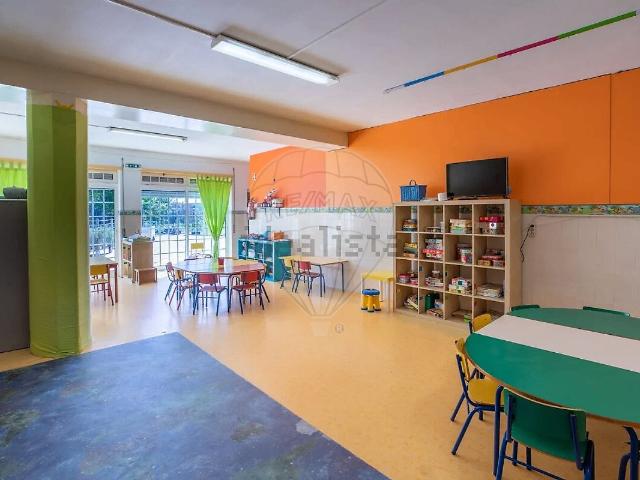 Moradia T9 à venda em Colmeias e Memória, Leiria RE/MAX Portugal