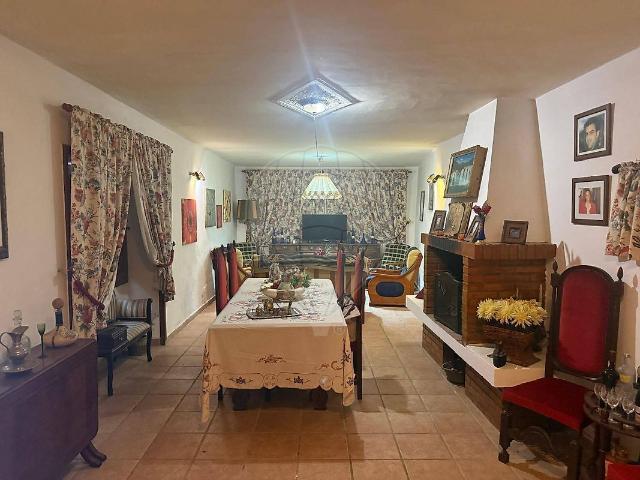 Moradia T9 à venda em Brinches, Serpa RE/MAX Portugal