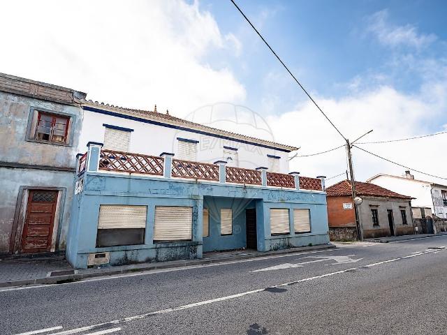 Moradia T9 à venda em Mira, Mira RE/MAX Portugal