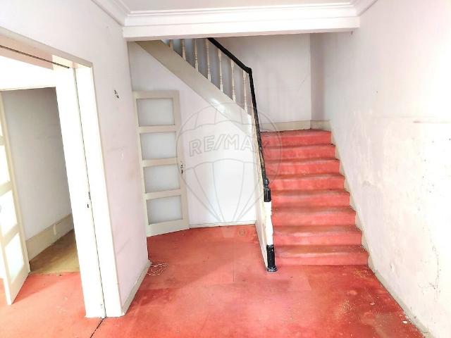 Moradia T9 à venda em Pombal, Pombal RE/MAX Portugal