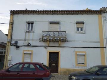 Malveira e São Miguel de Alcainça, Concelho de Mafra, Distrito de Lisboa